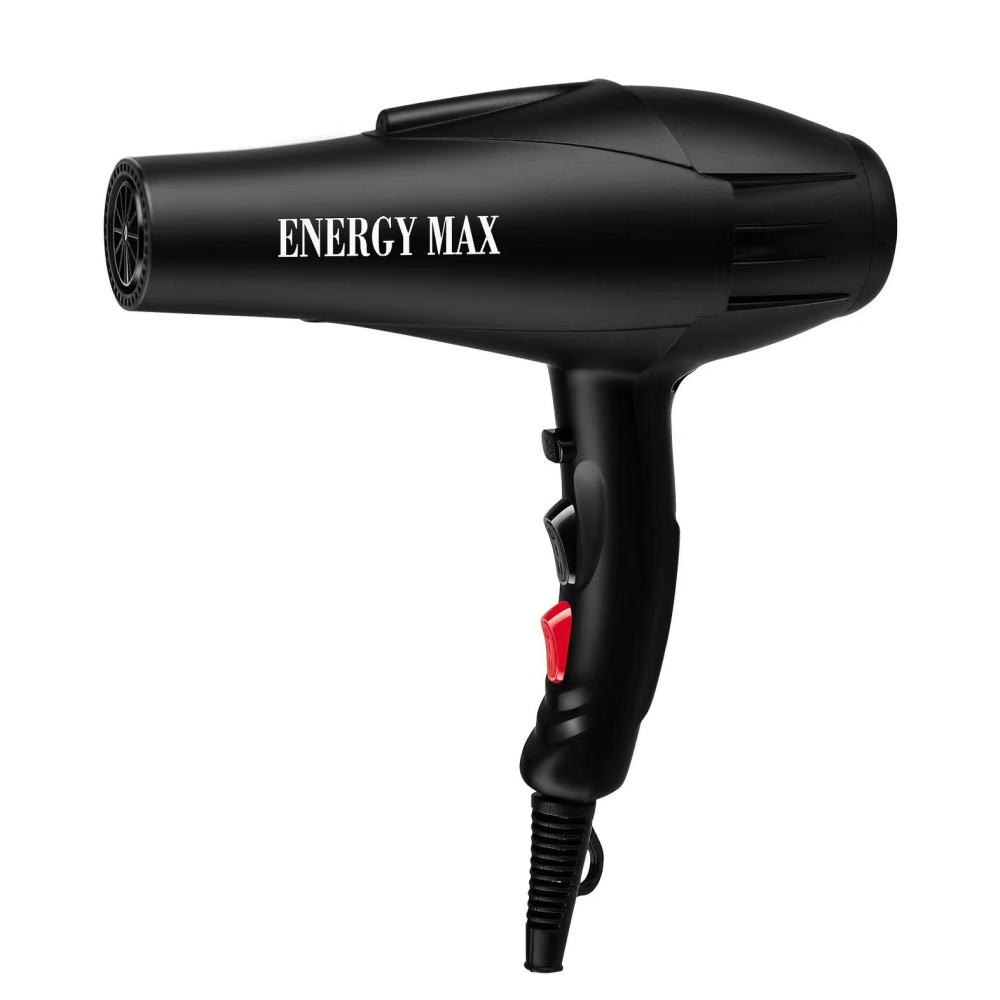 high-speed-hair-dryer-02