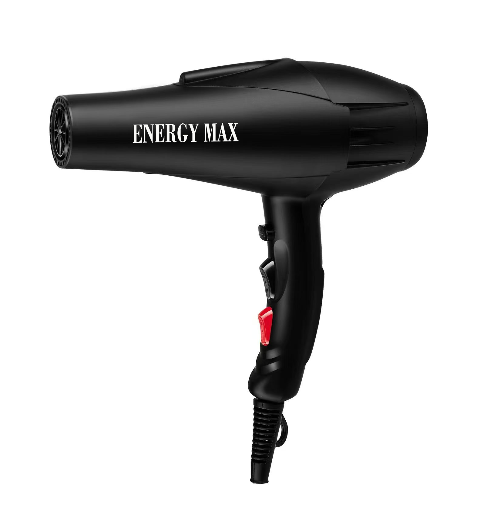 high-speed-hair-dryer-02