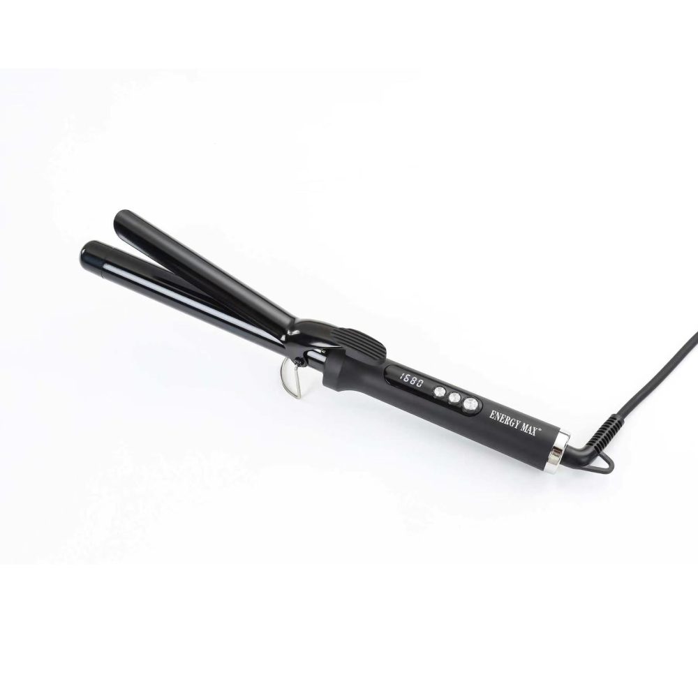 Hair Curler