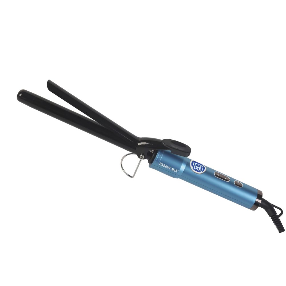 Hair Curler