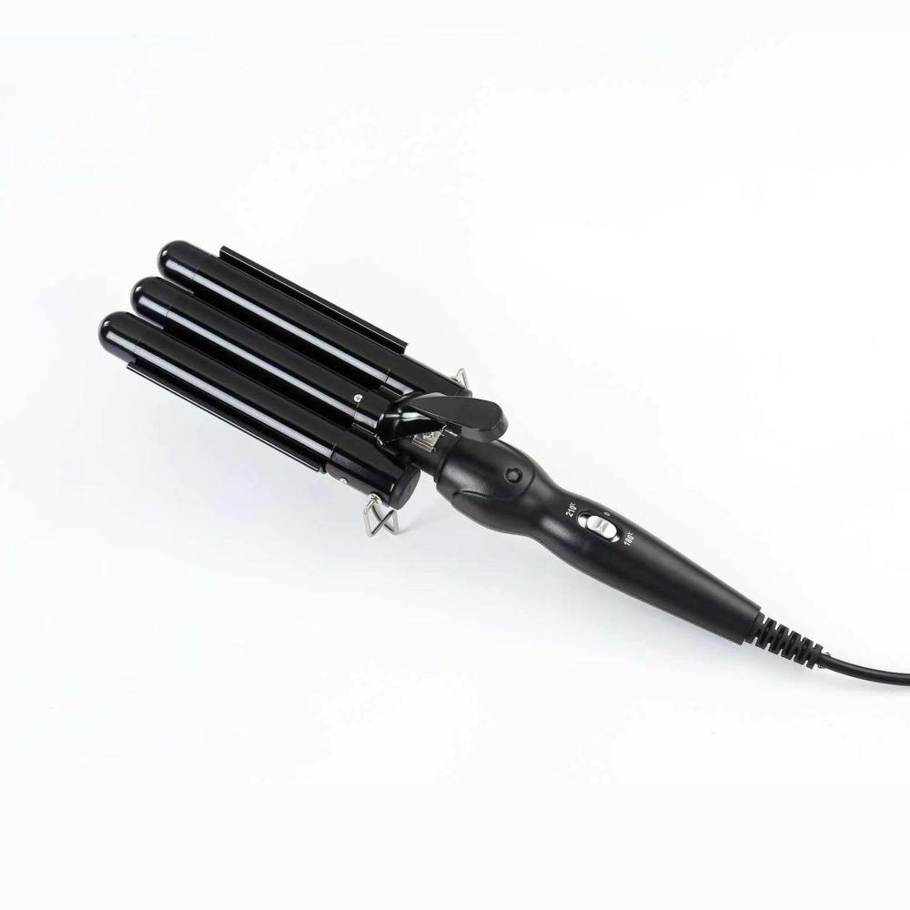 Hair Curler