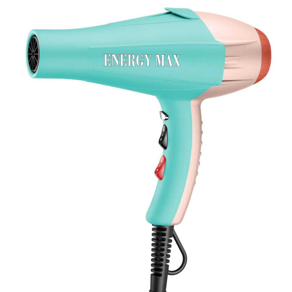 high-speed-hair-dryer-01