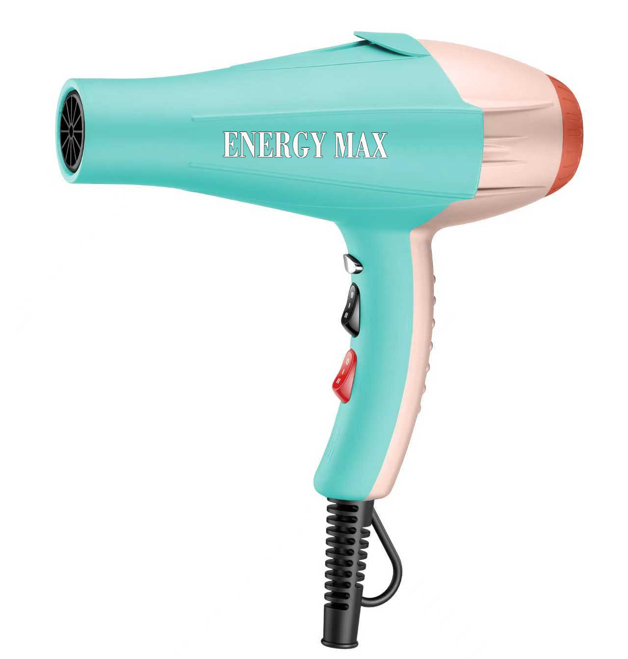 high-speed-hair-dryer-01