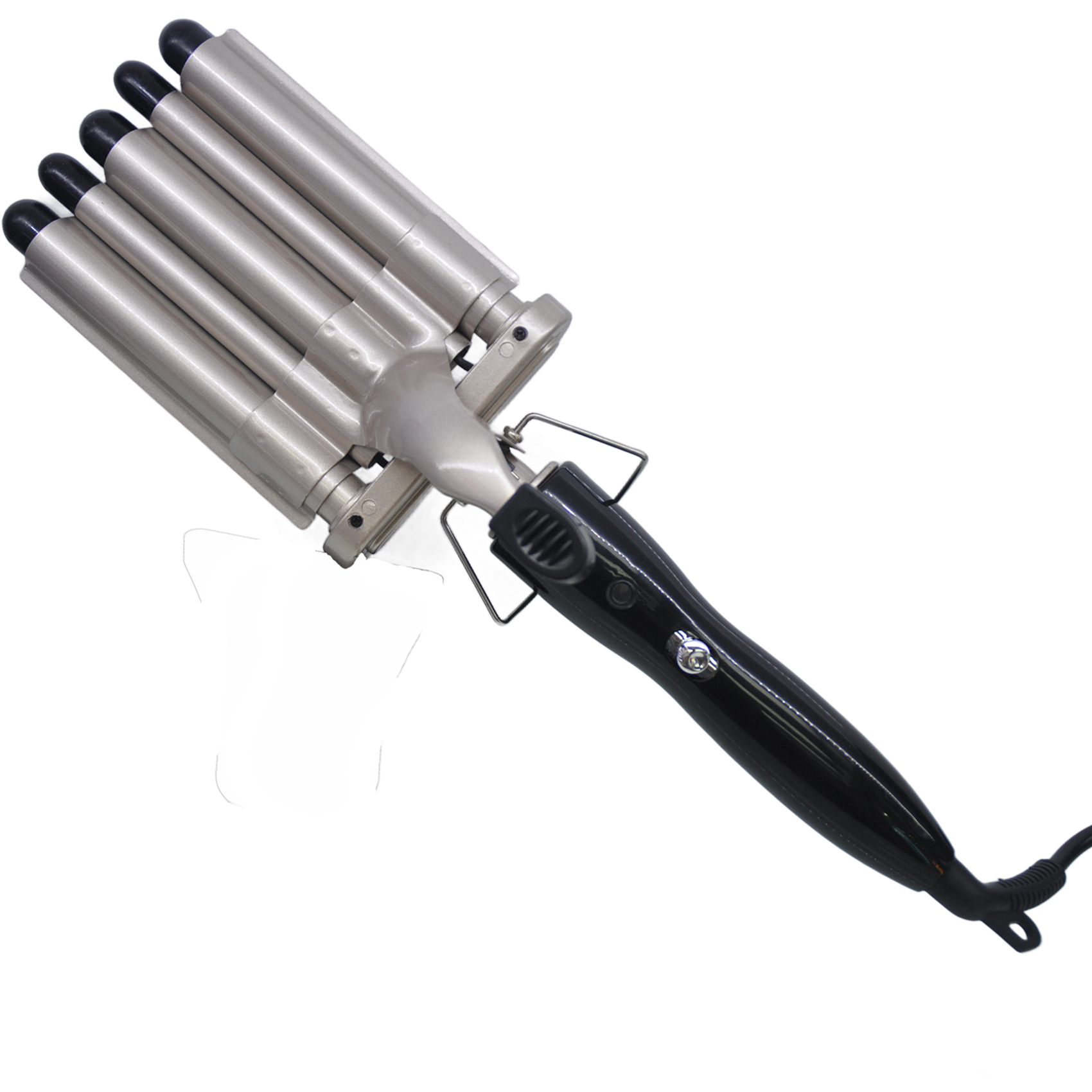 Hair Curler
