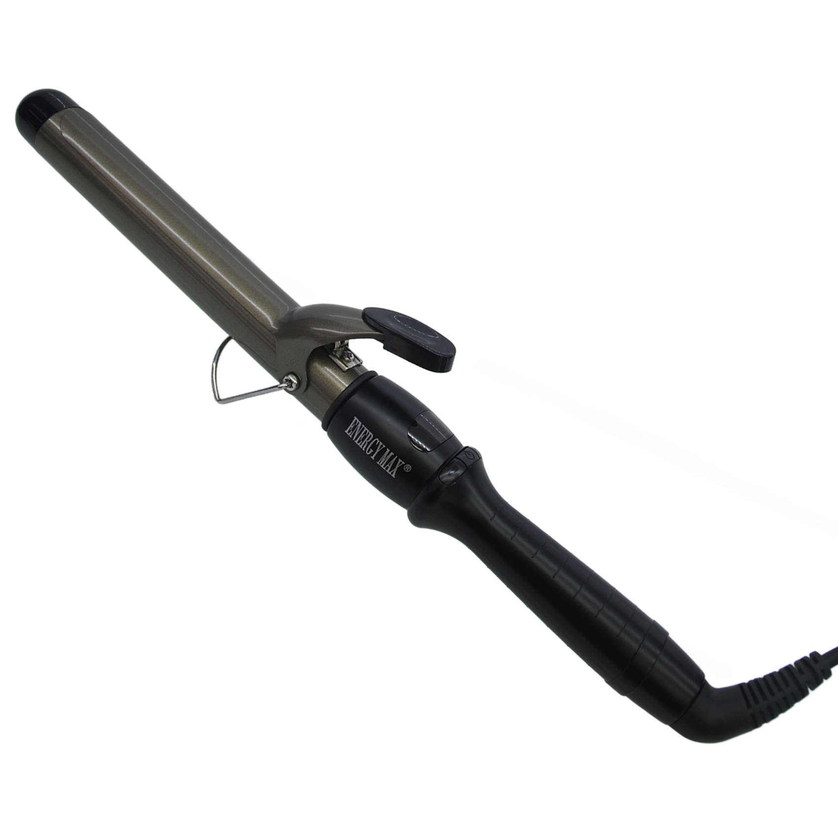 Hair Curler